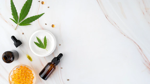 Where to Buy CBD Oil in Columbus Ohio